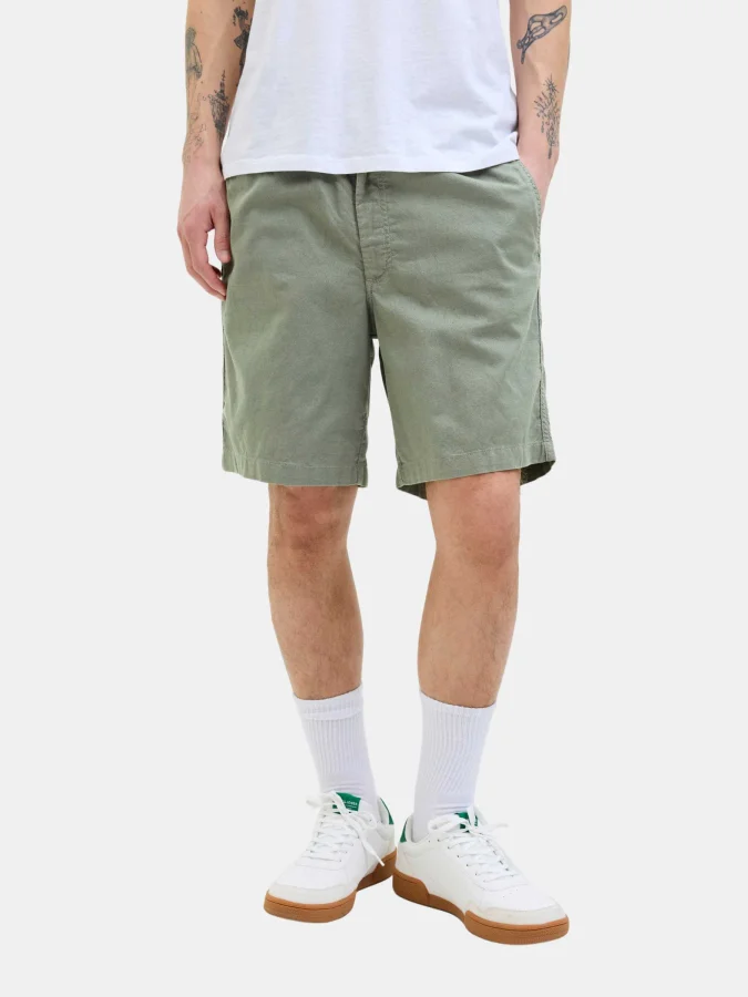 Jack&Jones - JPSTJAIDEN GEO...