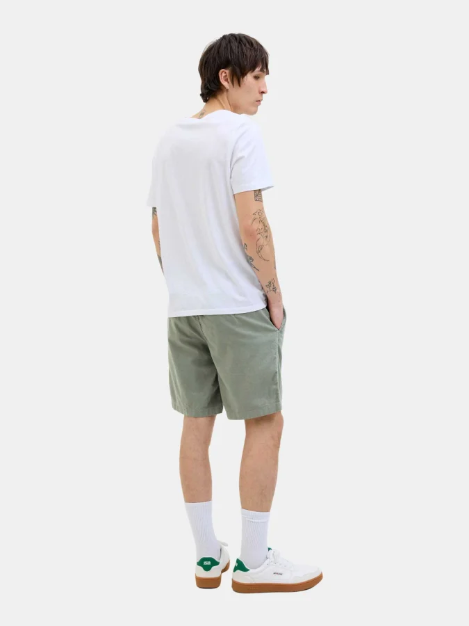 Jack&Jones - JPSTJAIDEN GEO... 2