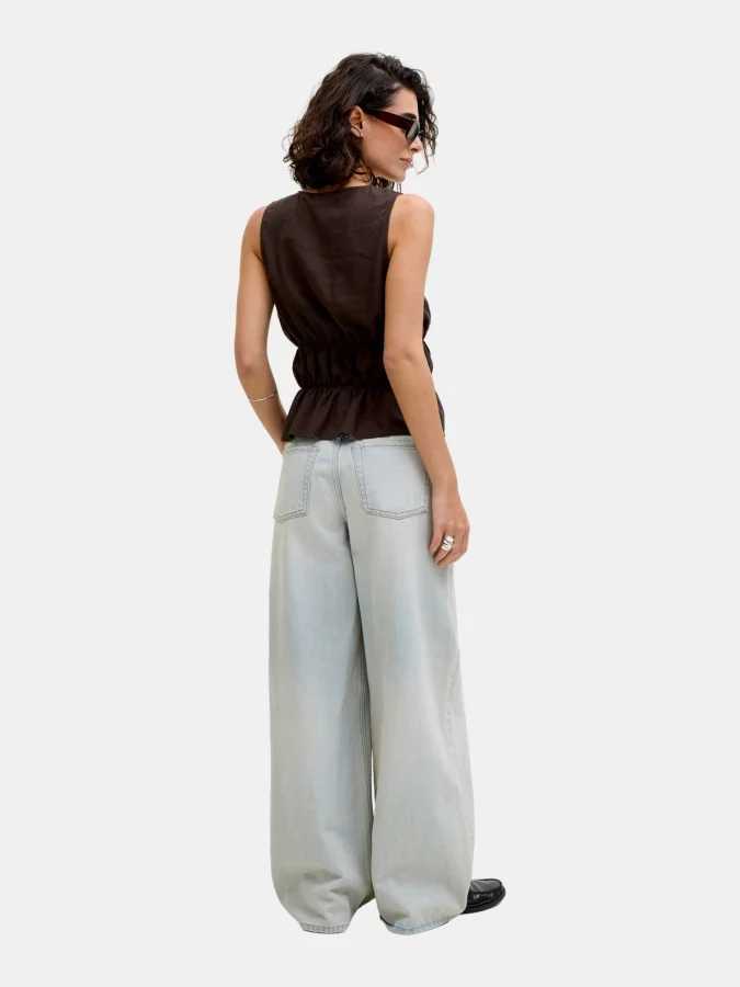 JJXX - JXALMIRA LINEN BLEND... 2