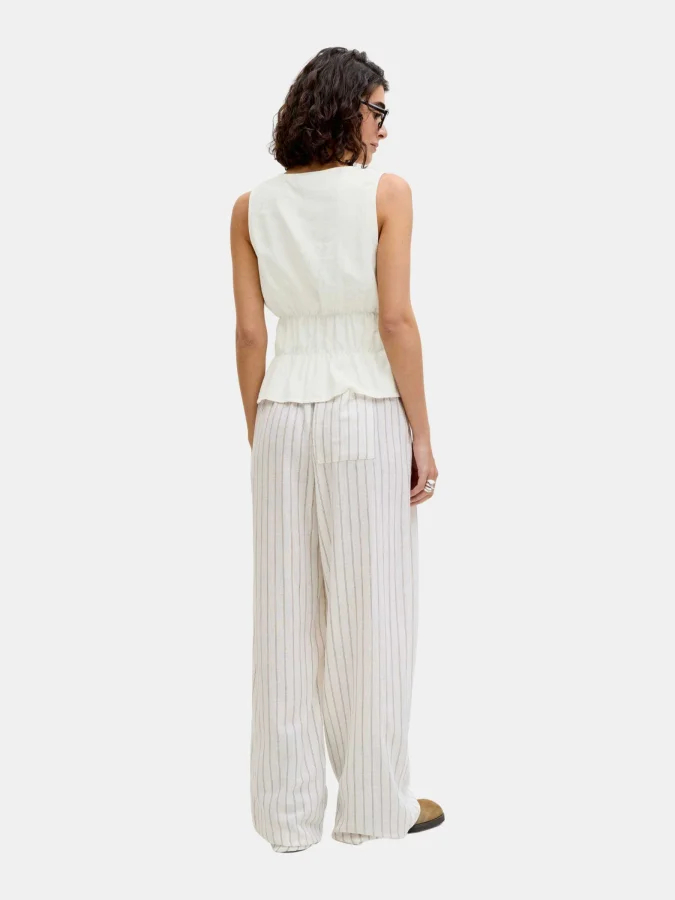 JJXX - JXALMIRA LINEN BLEND... 2