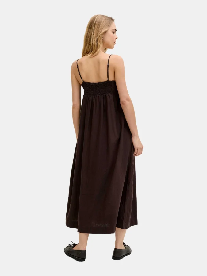 JJXX - JXALMIRA LINEN BLEND... 2