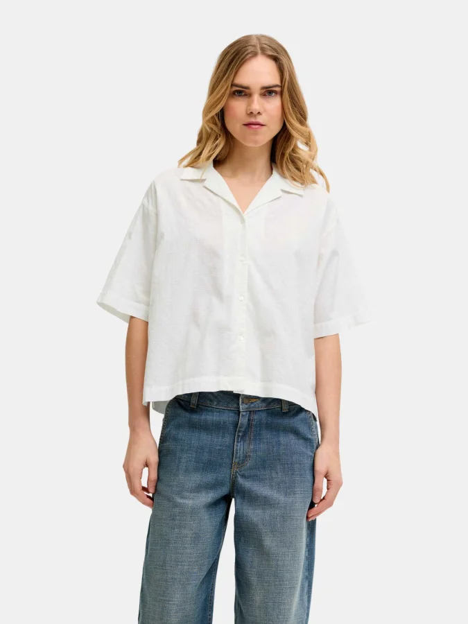 JJXX - JXALIA STRUCTURED...