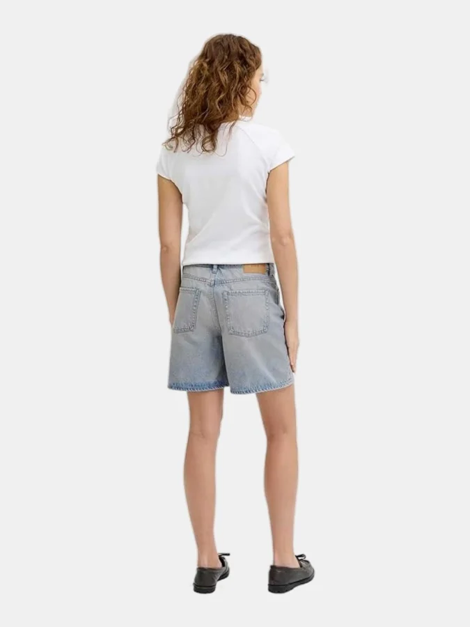 JJXX - JXSEVILLE SHORT MW... 2