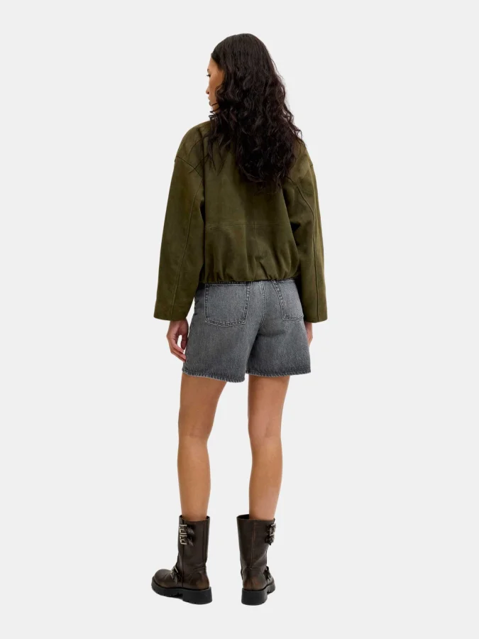 JJXX - JXSEVILLE SHORT MW... 2