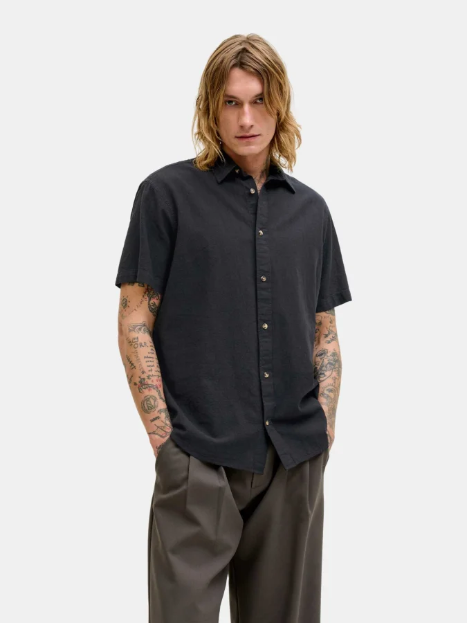 Jack&Jones - JJESUMMER...