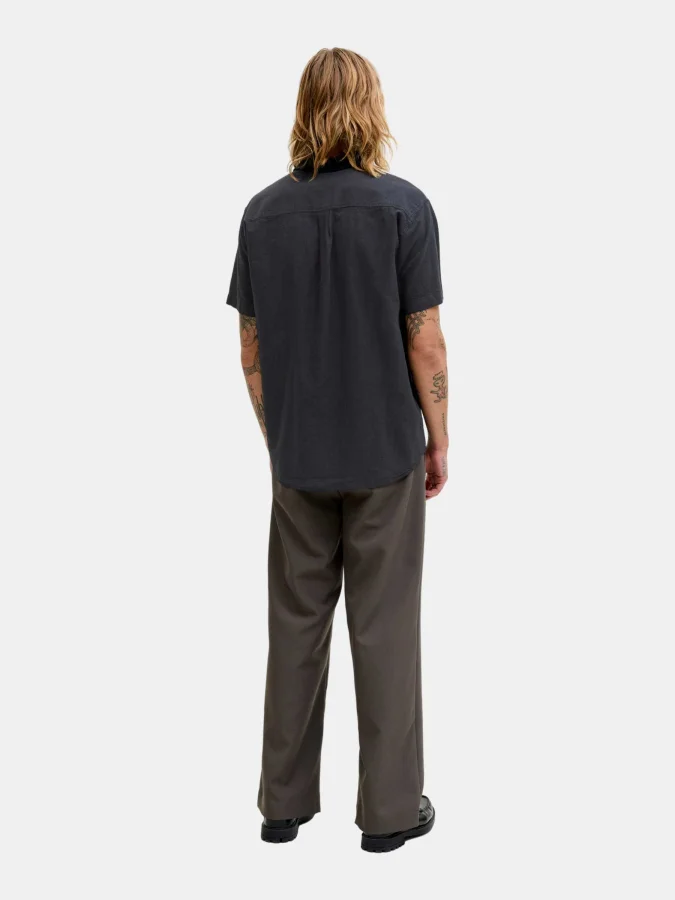 Jack&Jones - JJESUMMER... 2