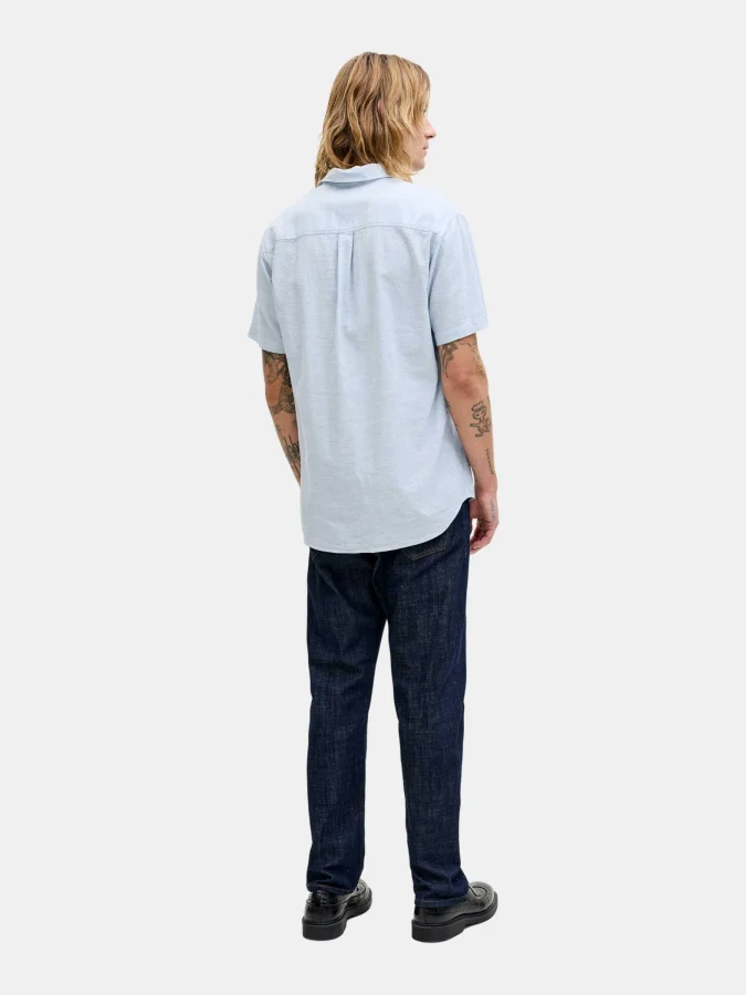 Jack&Jones - JJESUMMER... 2