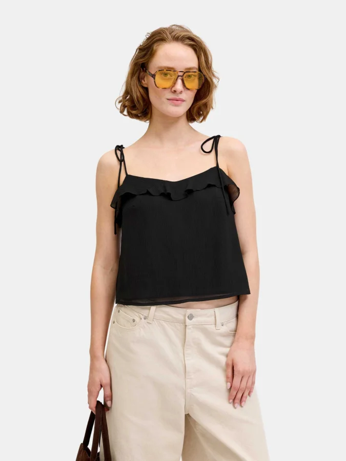 JJXX - JXLANA CHIFFON SL...