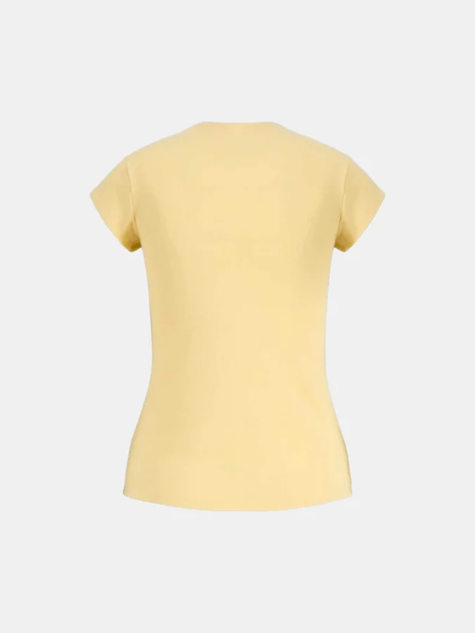 JJXX - JXMYA STR CAP TEE JRS 2