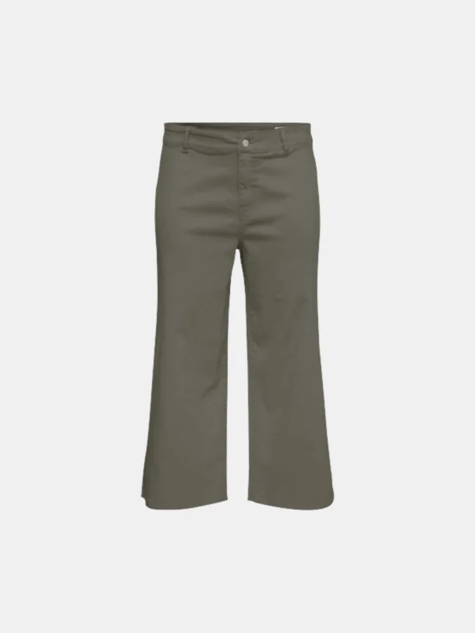 Vero Moda Curve - VMCWILD...