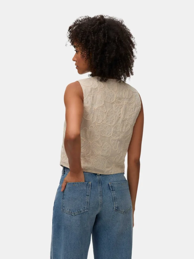 Vero Moda - VMMILLIA SL... 2