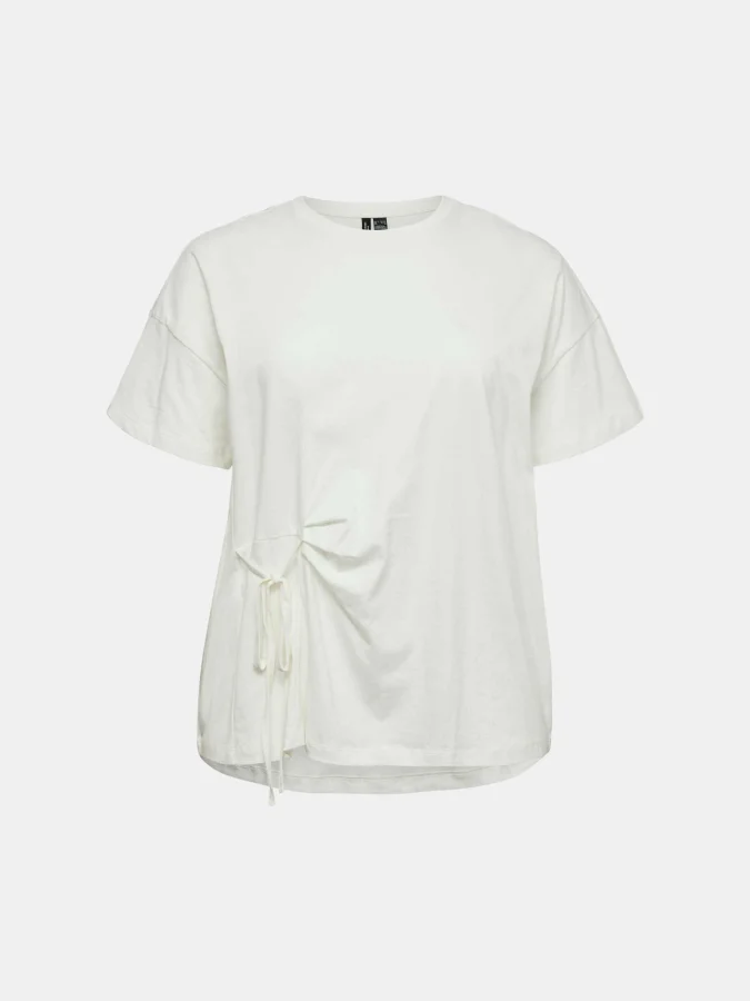 Vero Moda Curve - VMCLISA...
