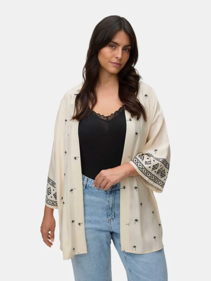 Vero Moda Curve - VMCKAI...