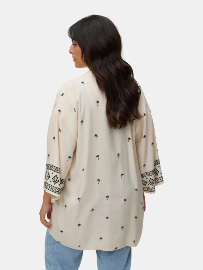 Vero Moda Curve - VMCKAI... 2
