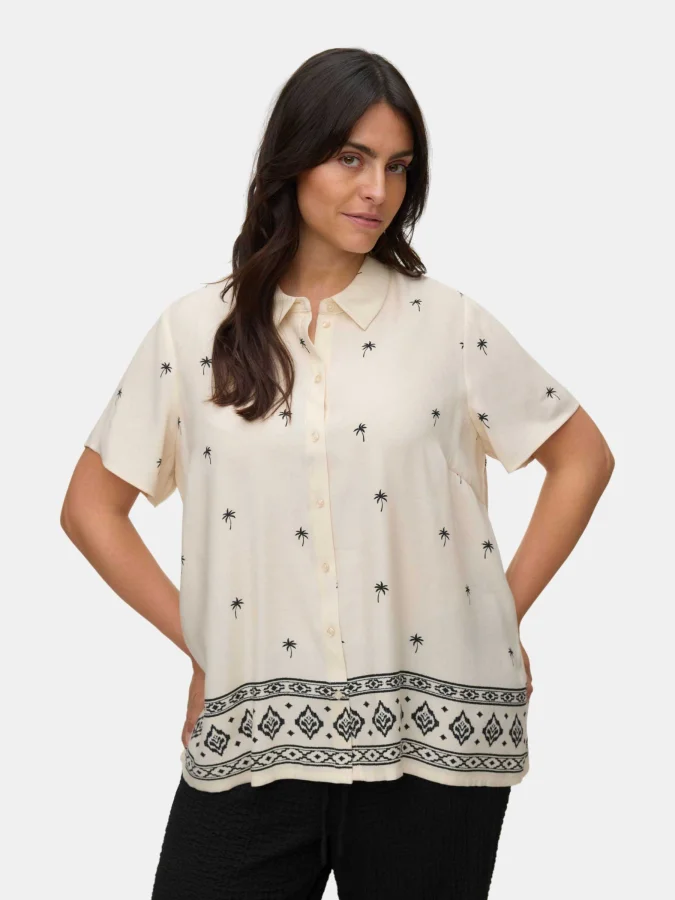 Vero Moda Curve - VMCKAI...