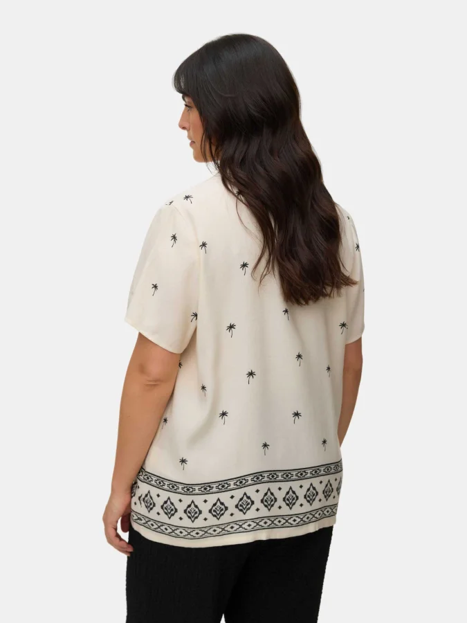 Vero Moda Curve - VMCKAI... 2