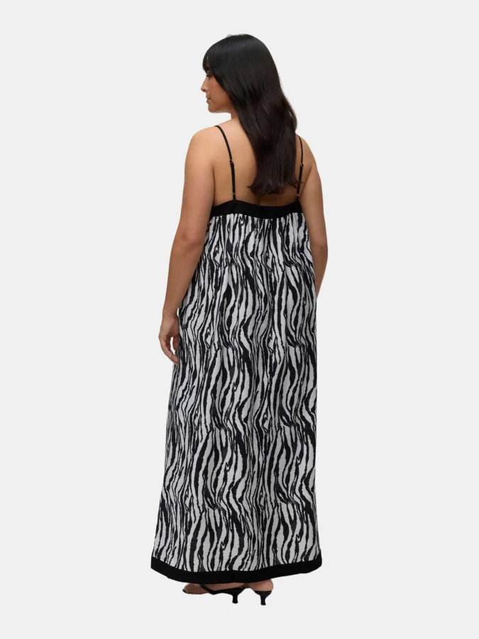 Vero Moda Curve - VMCDENISE... 2