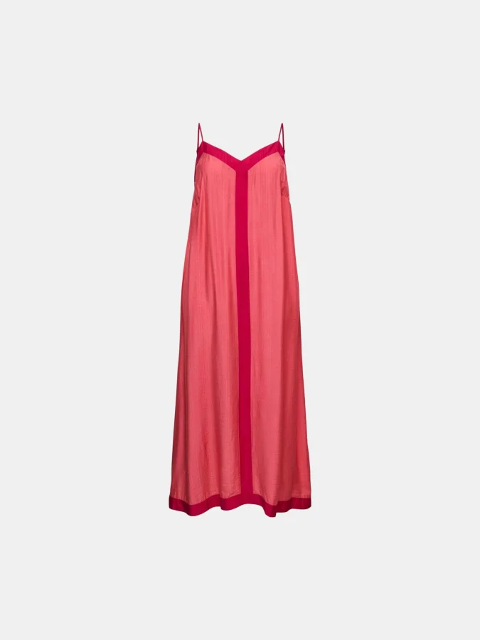 Vero Moda Curve - VMCDENISE...