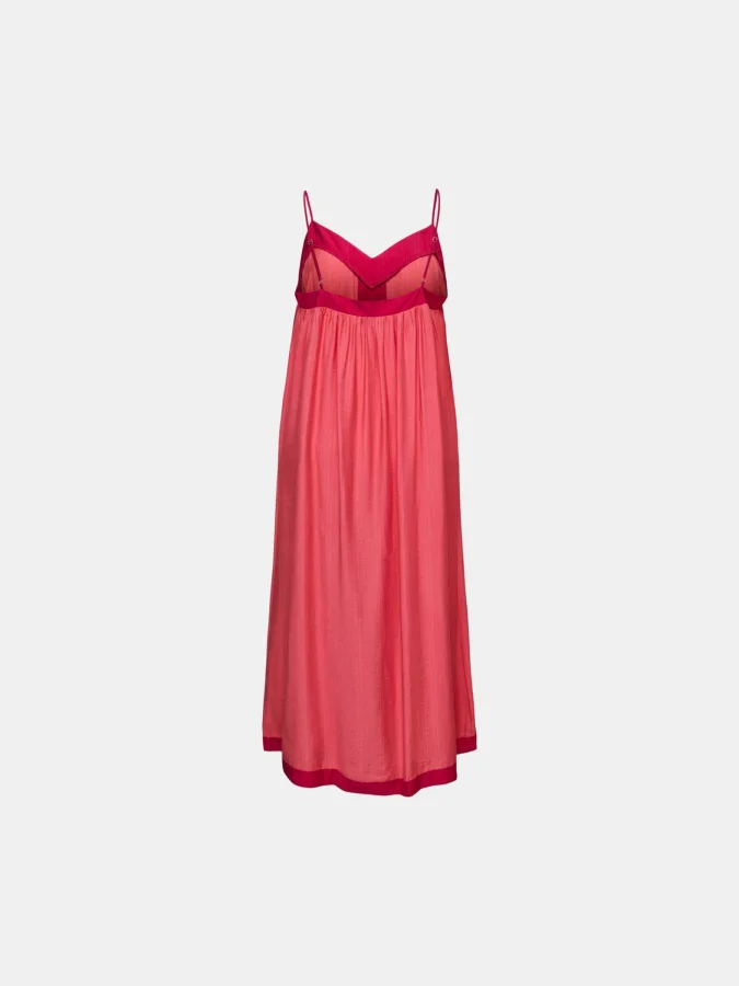 Vero Moda Curve - VMCDENISE... 2
