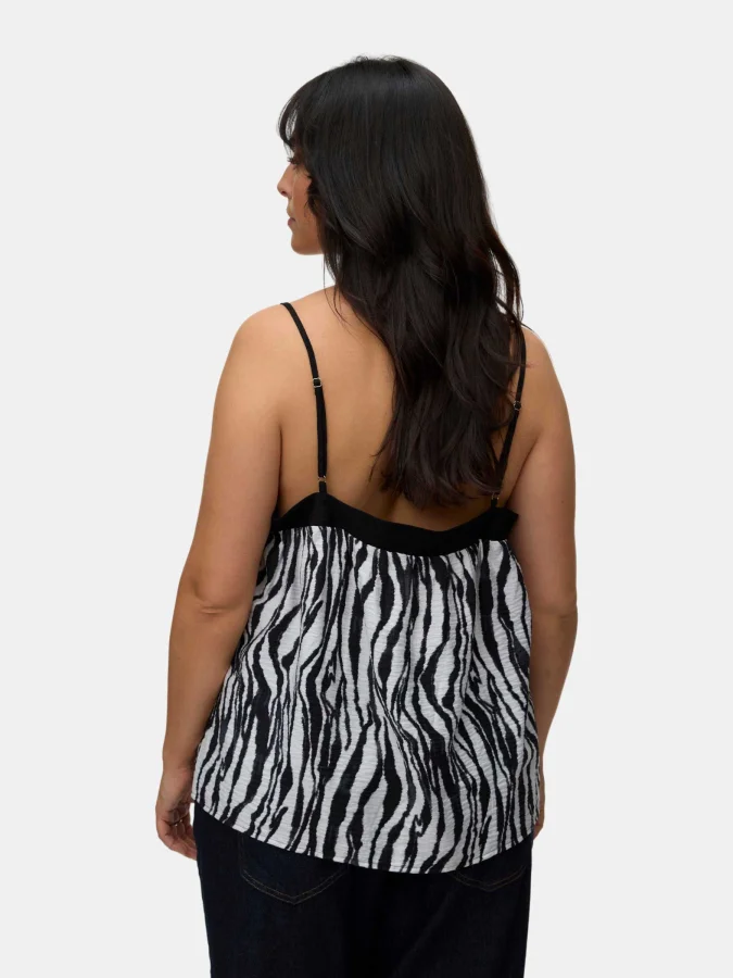 Vero Moda Curve - VMCDENISE... 2