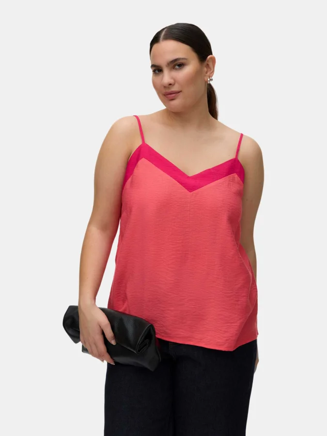 Vero Moda Curve - VMCDENISE...