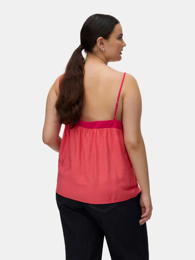 Vero Moda Curve - VMCDENISE... 2