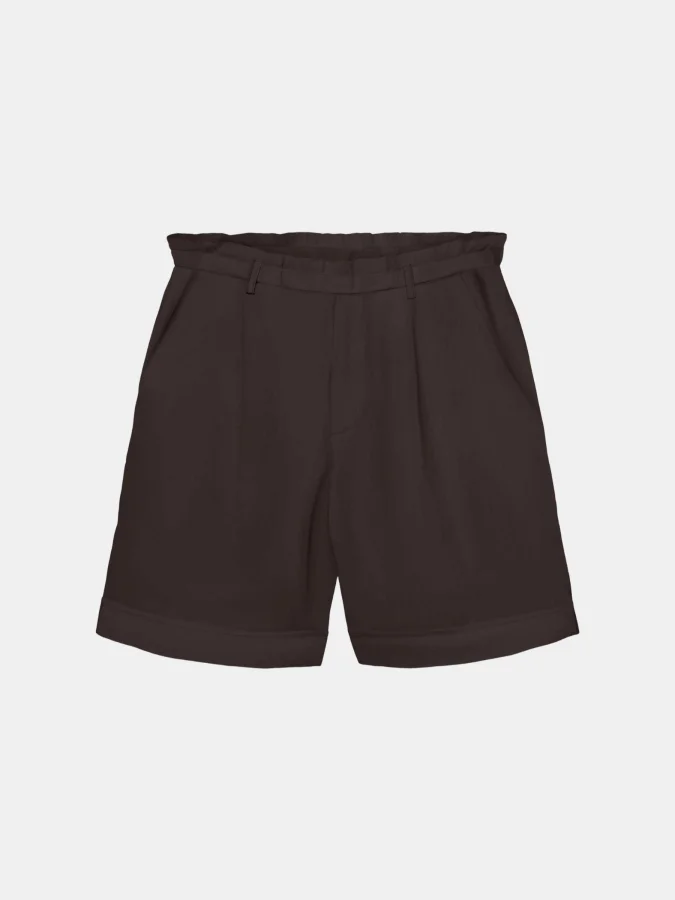 Vero Moda - VMSELMA NW SHORTS
