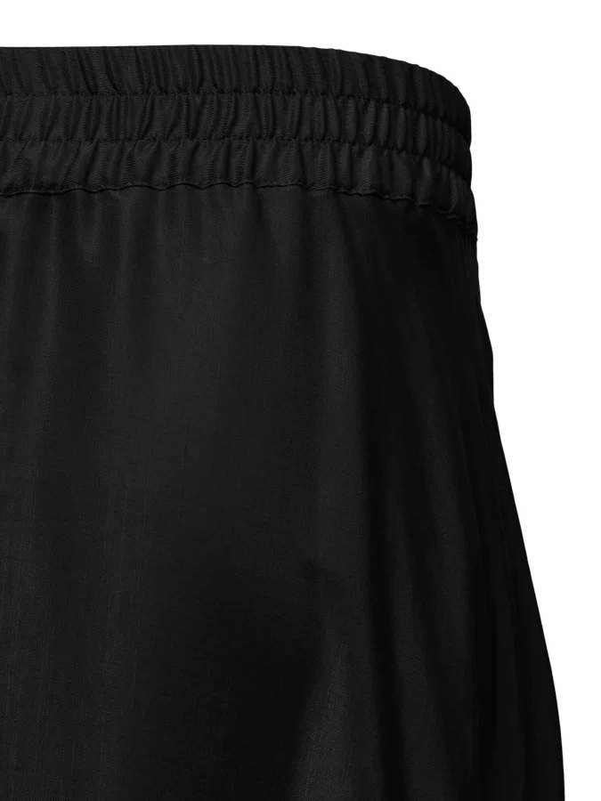 Vero Moda Curve - VMCMIRA... 2