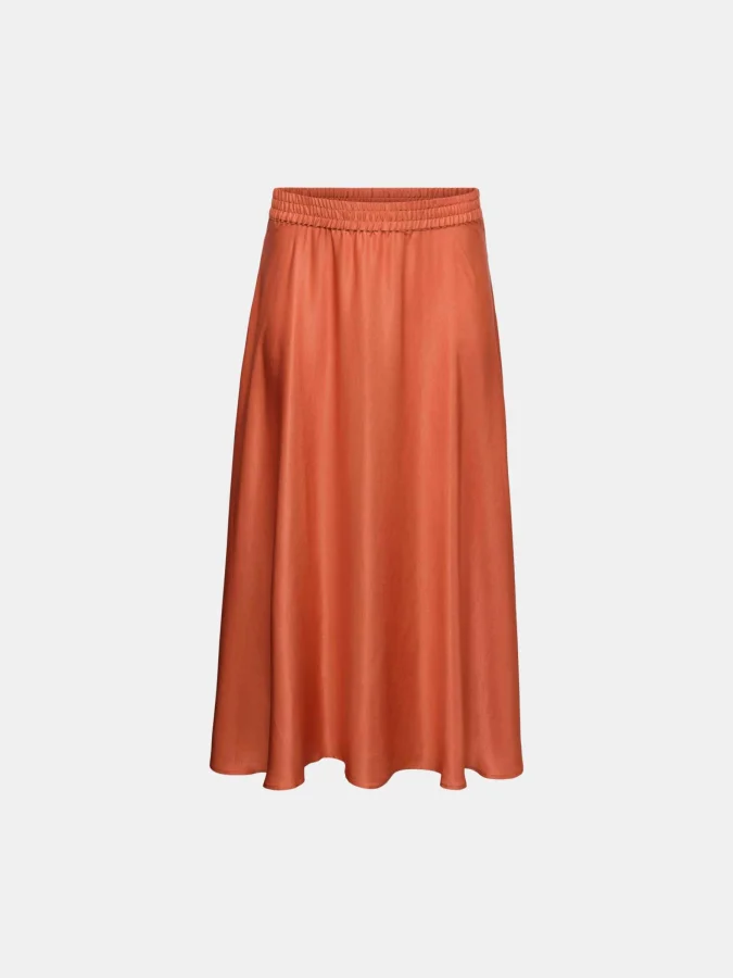 Vero Moda Curve - VMCMIRA...