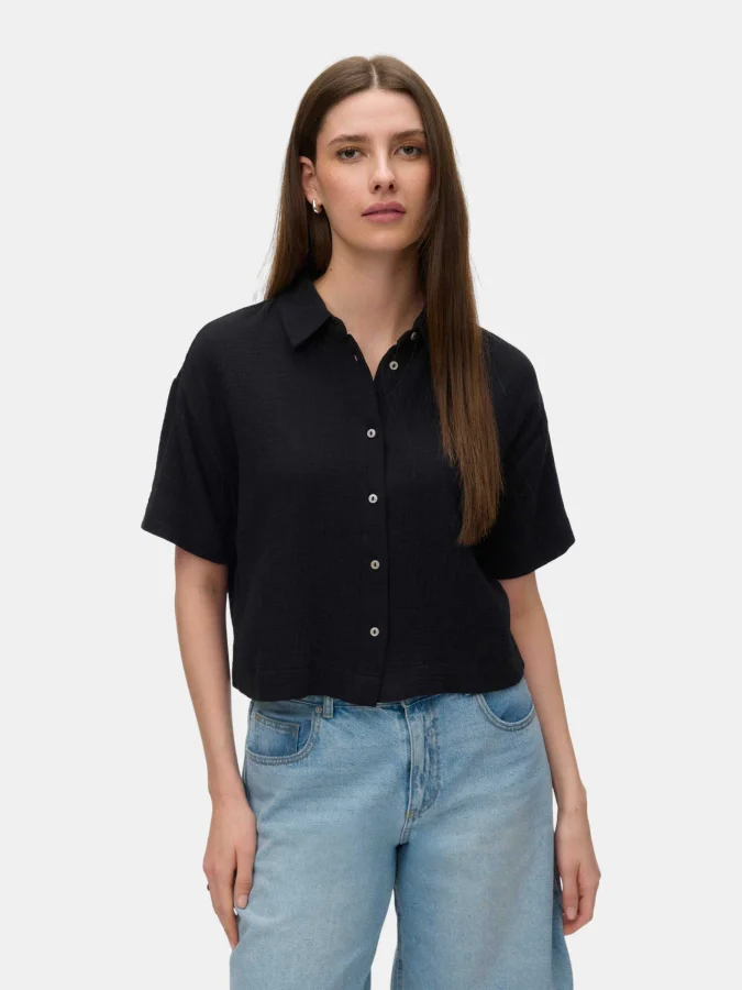 Vero Moda - VMNATALI SS...