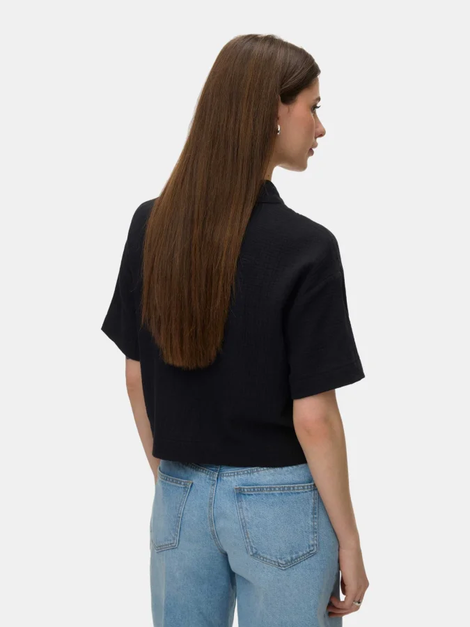 Vero Moda - VMNATALI SS... 2