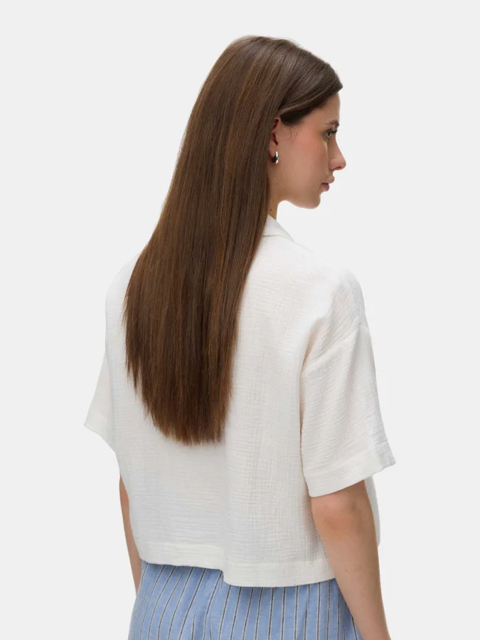 Vero Moda - VMNATALI SS... 2