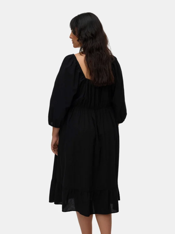 Vero Moda Curve - VMCDICTHE... 2