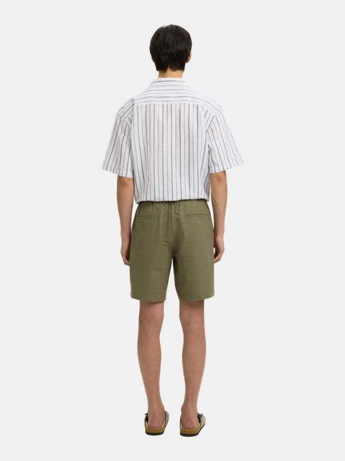 Selected -... 2