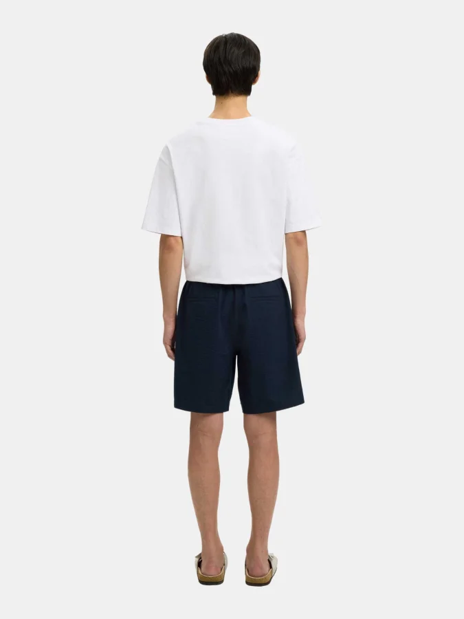 Selected -... 2