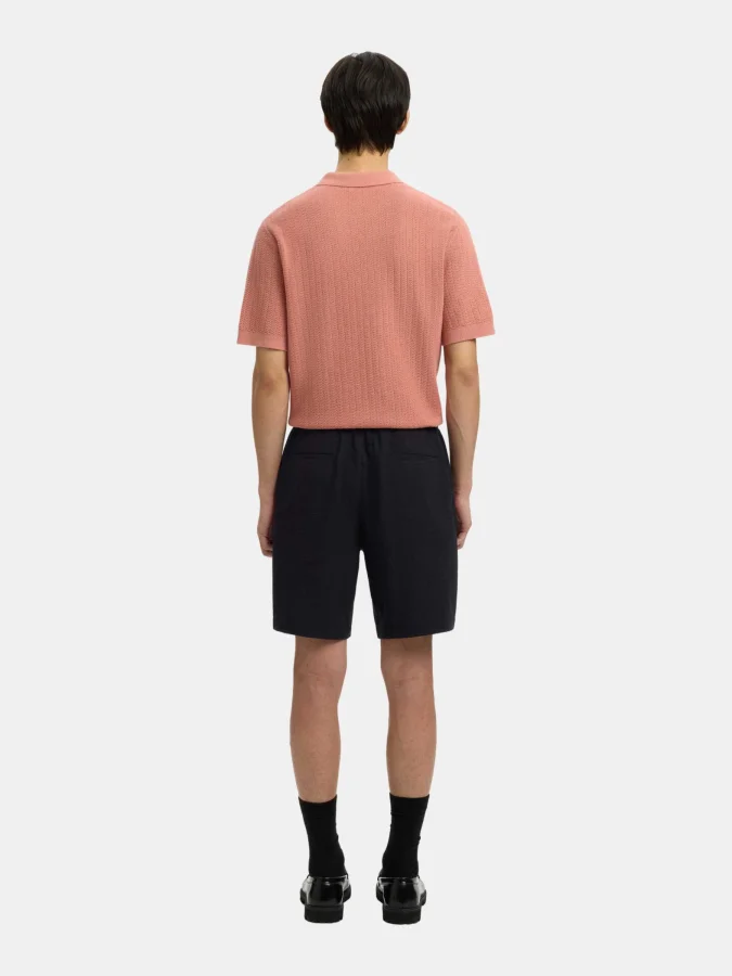 Selected -... 2