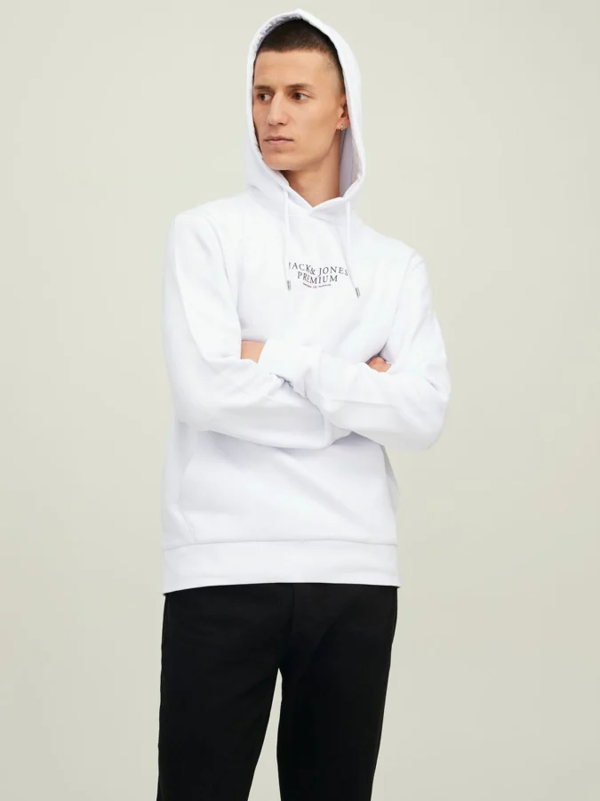 Jack & Jones - JPRBLUARCHIE...