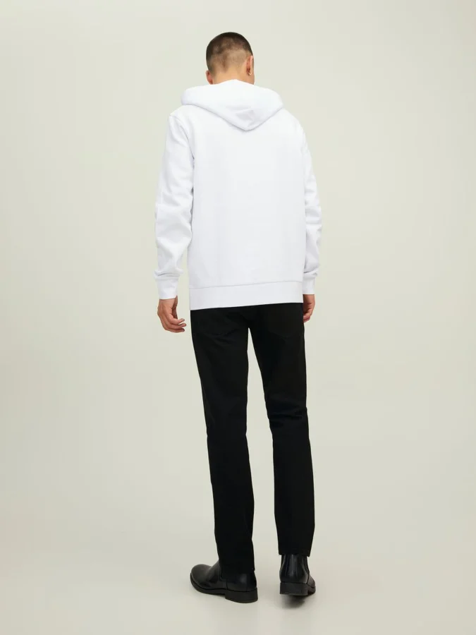 Jack & Jones - JPRBLUARCHIE... 2