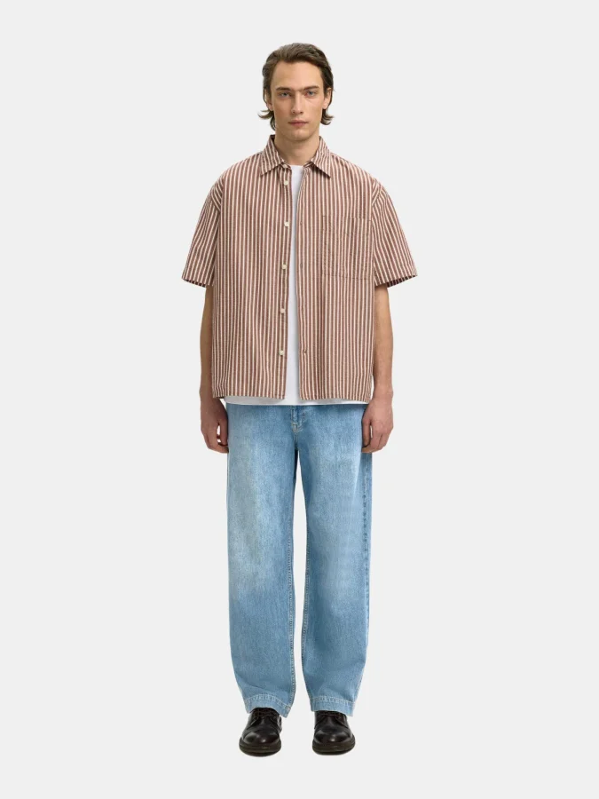 Selected - SLH220-LOOSE... 2