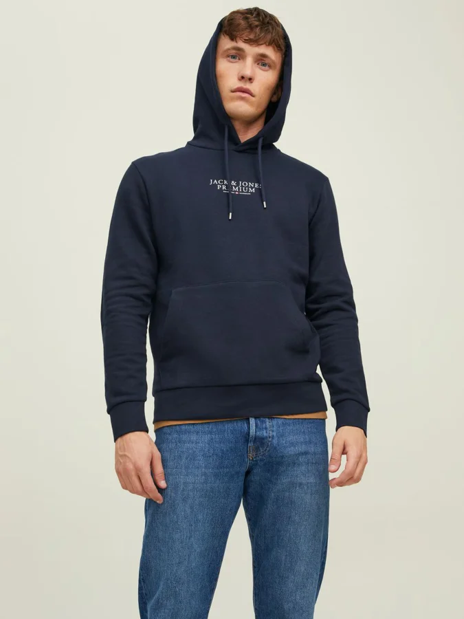 Jack & Jones - JPRBLUARCHIE...