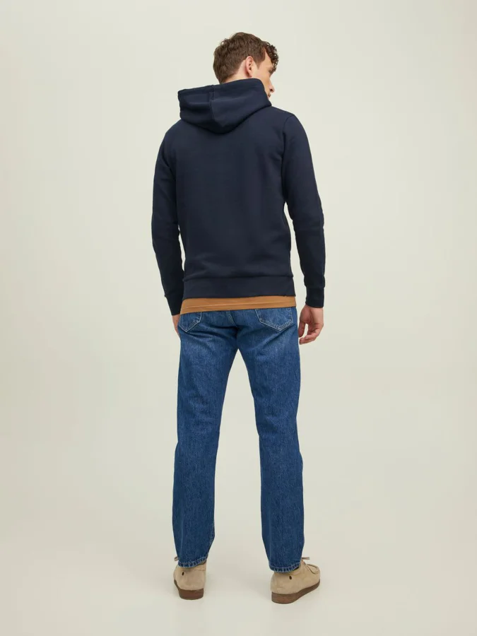 Jack & Jones - JPRBLUARCHIE... 2