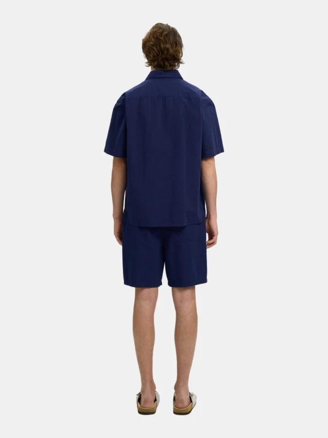 Selected - SLHRLXSTUART... 2