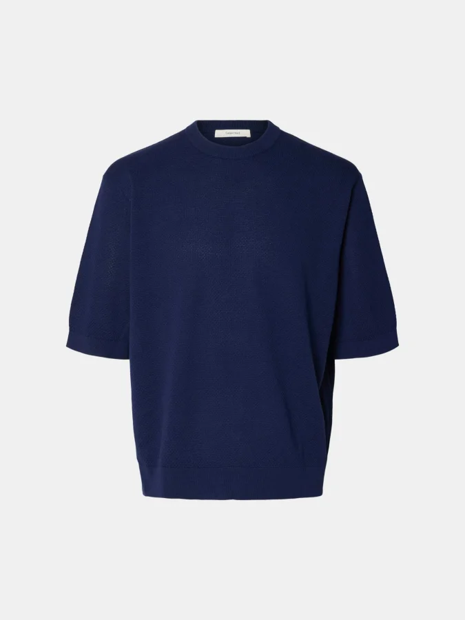 Selected - SLHTORINO SS...