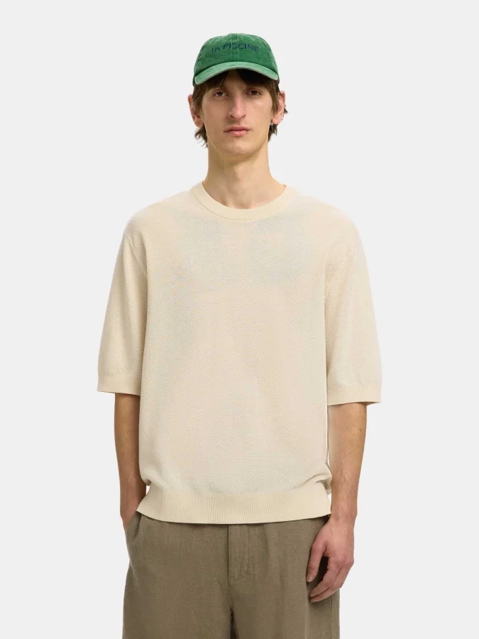 Selected - SLHTORINO SS...