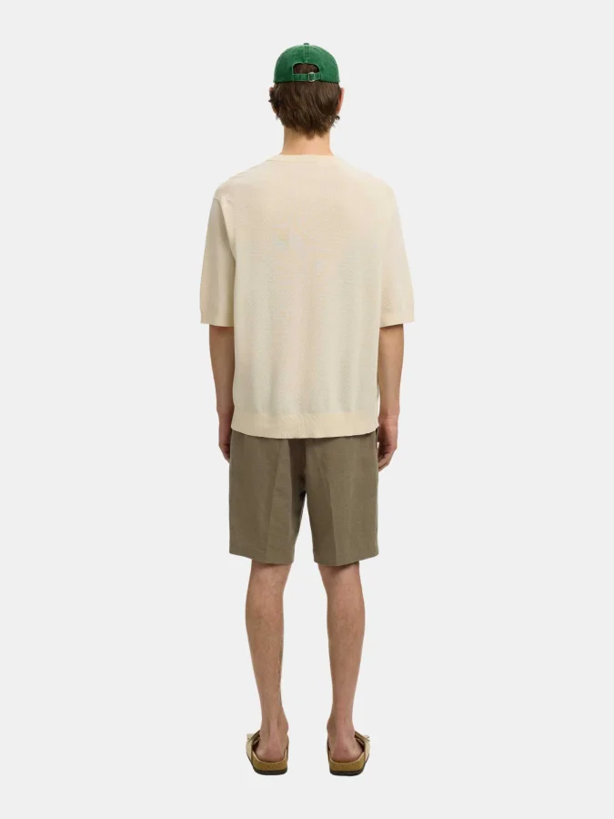 Selected - SLHTORINO SS... 2