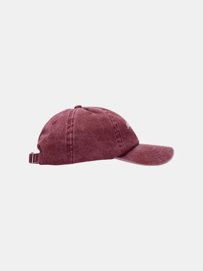 Selected - SLHWINSTON... 2