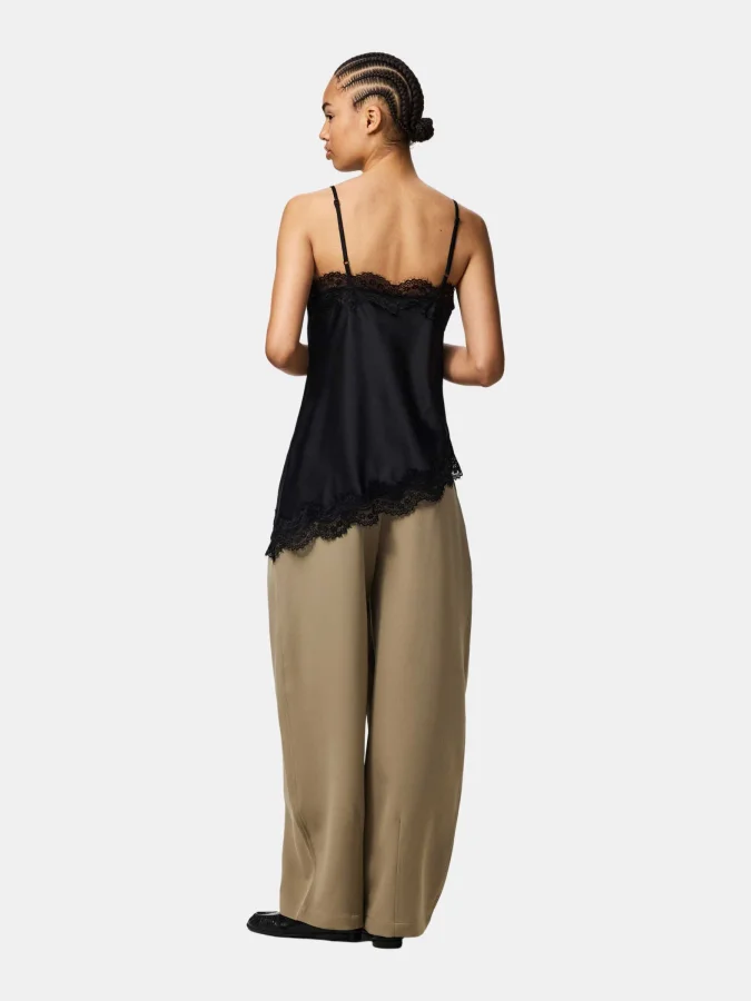 Pieces - PCJESSA SINGLET... 2