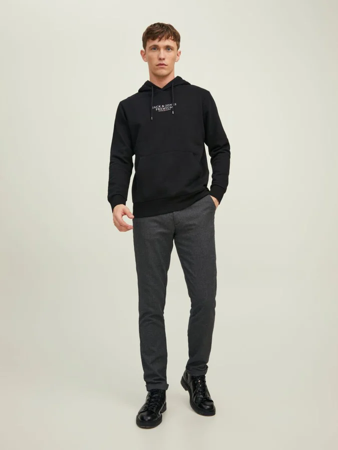 Jack & Jones - JPRBLUARCHIE... 2