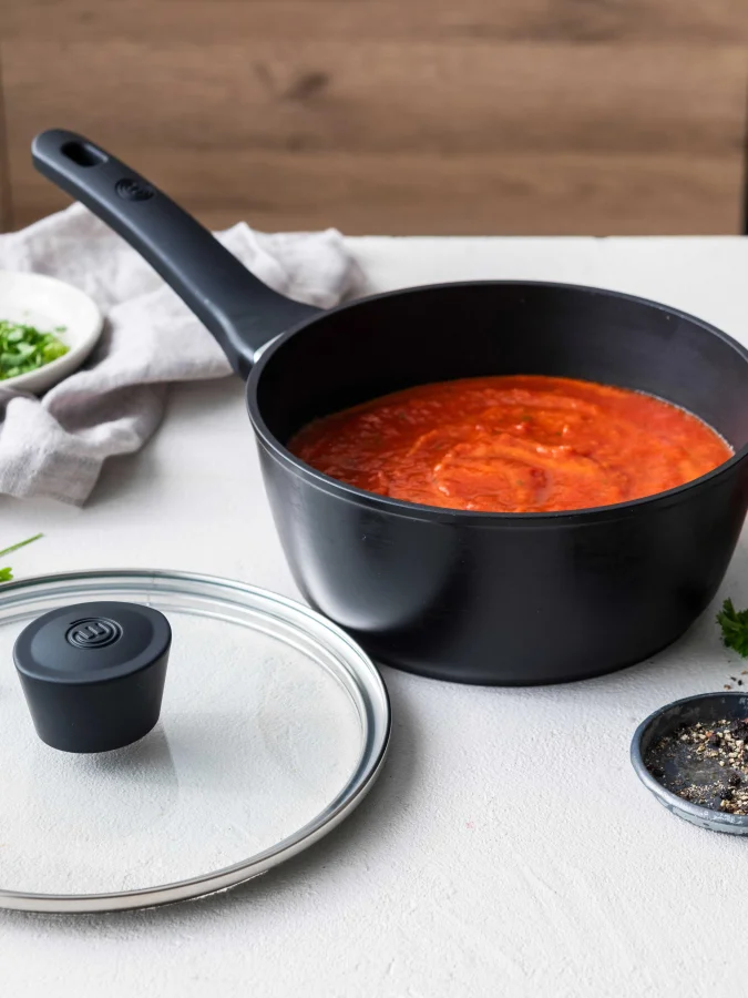 Masterchef - Saucepan, C1,... 2