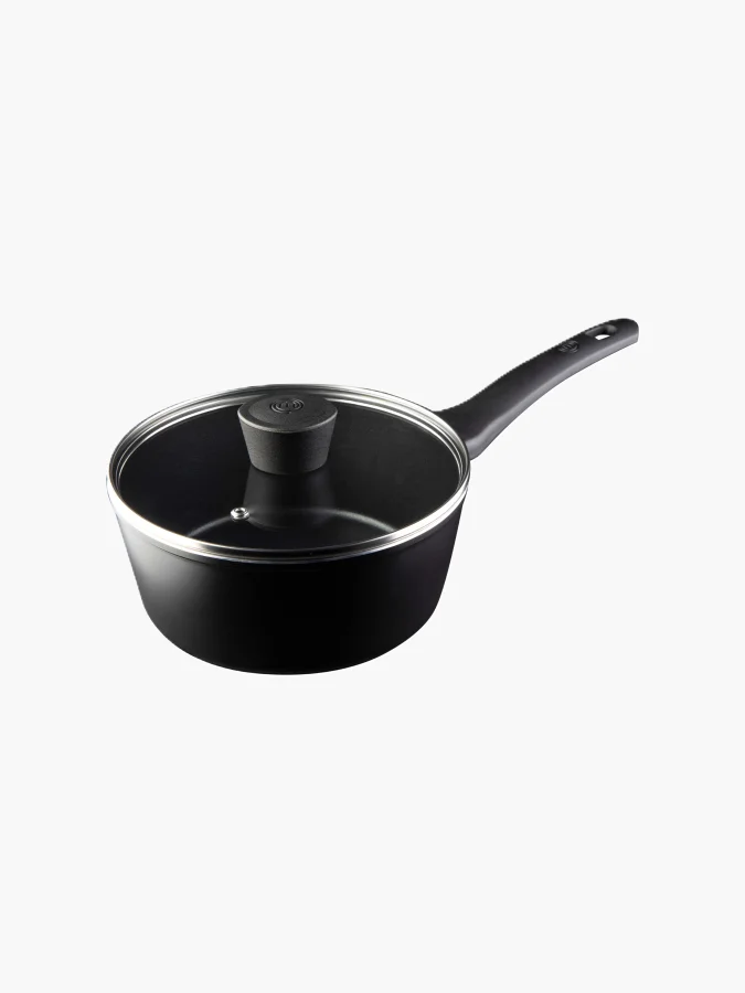 Masterchef - Aluminium Pan...